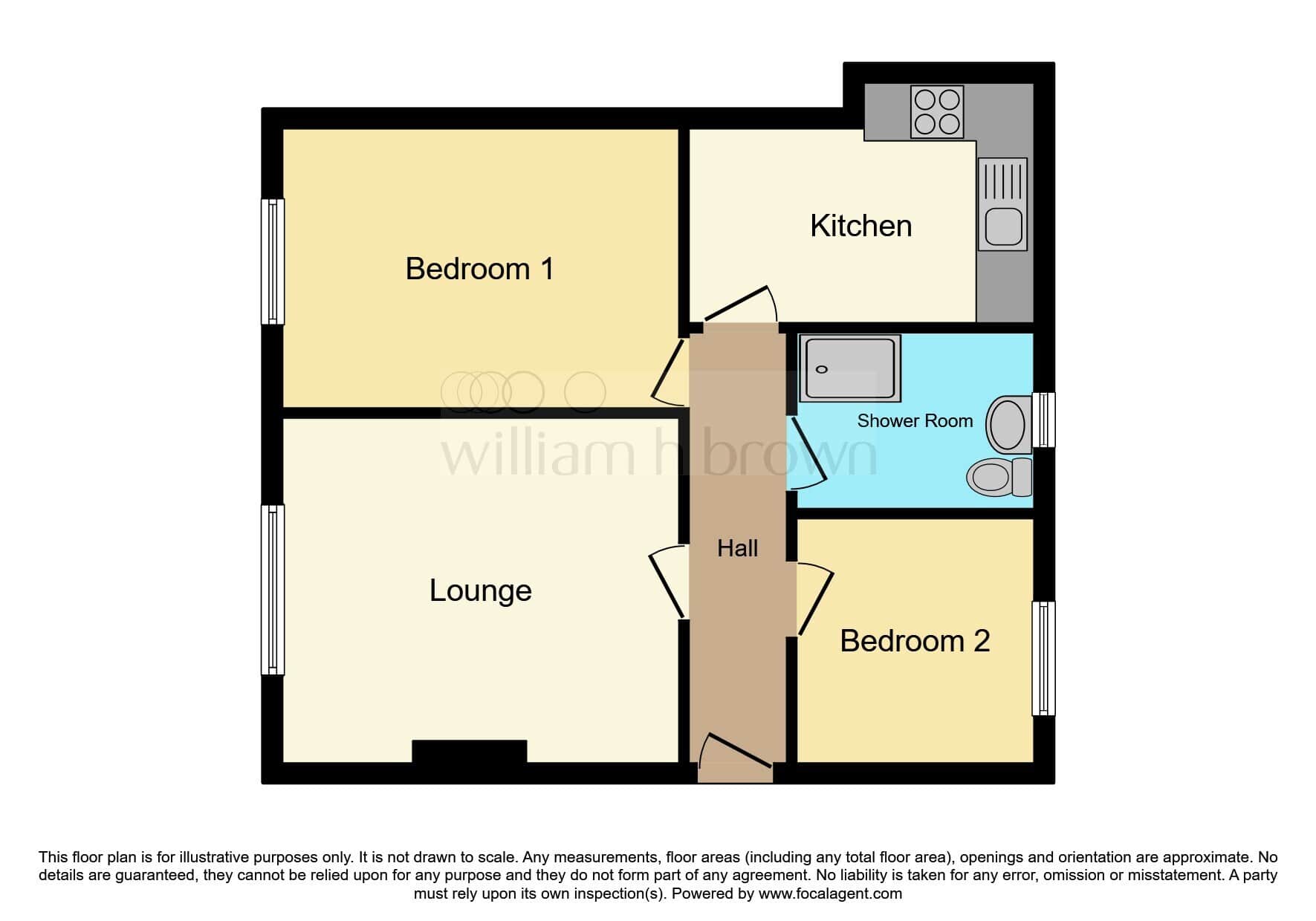 Property photo 16