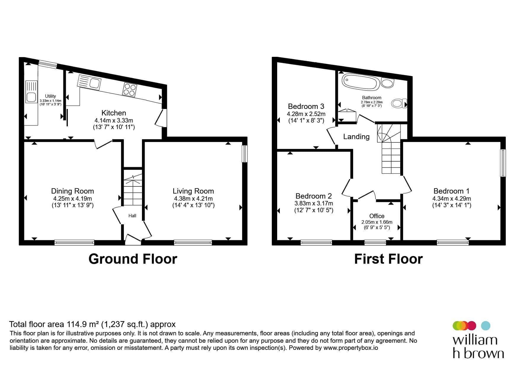 Property photo 18