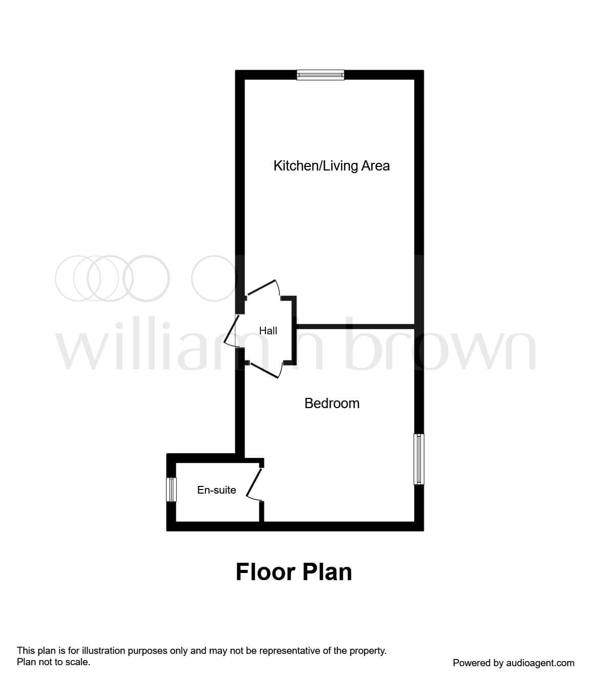 Property photo 10
