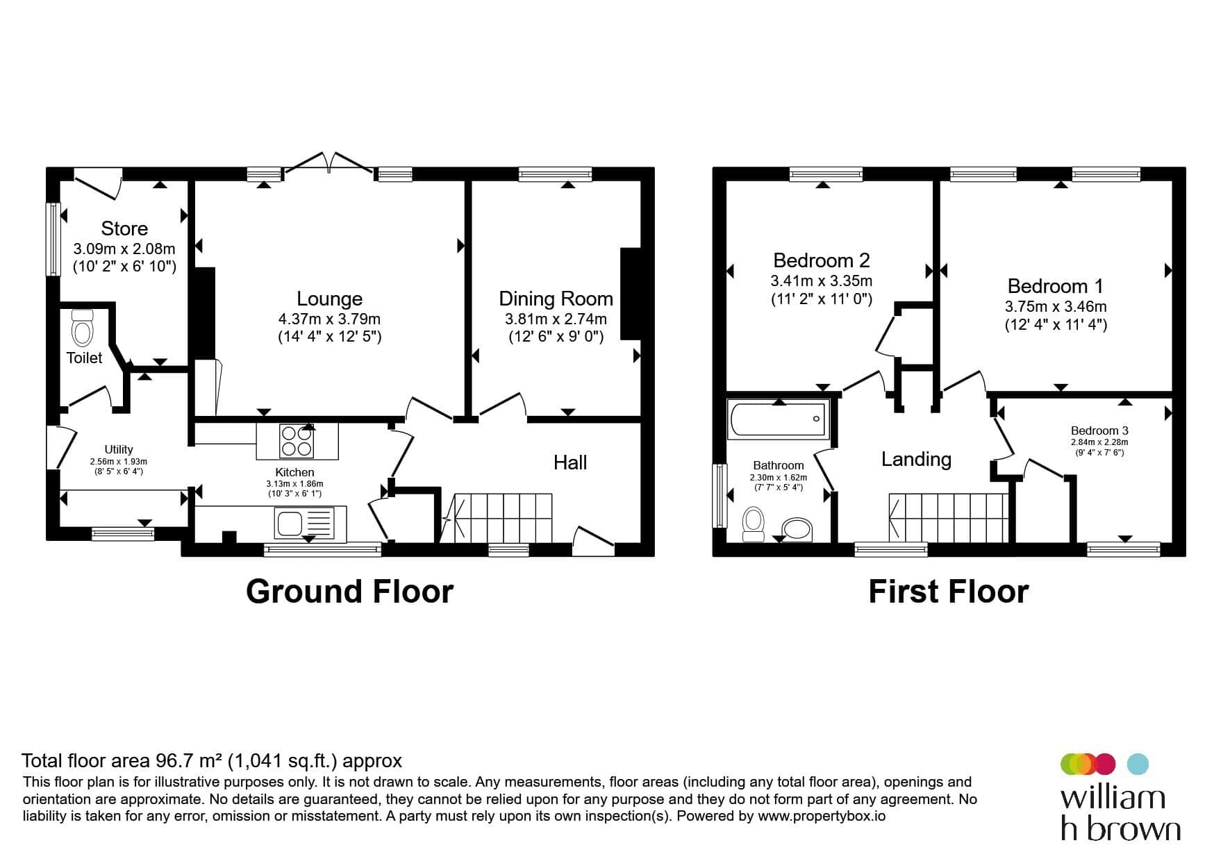 Property photo 22