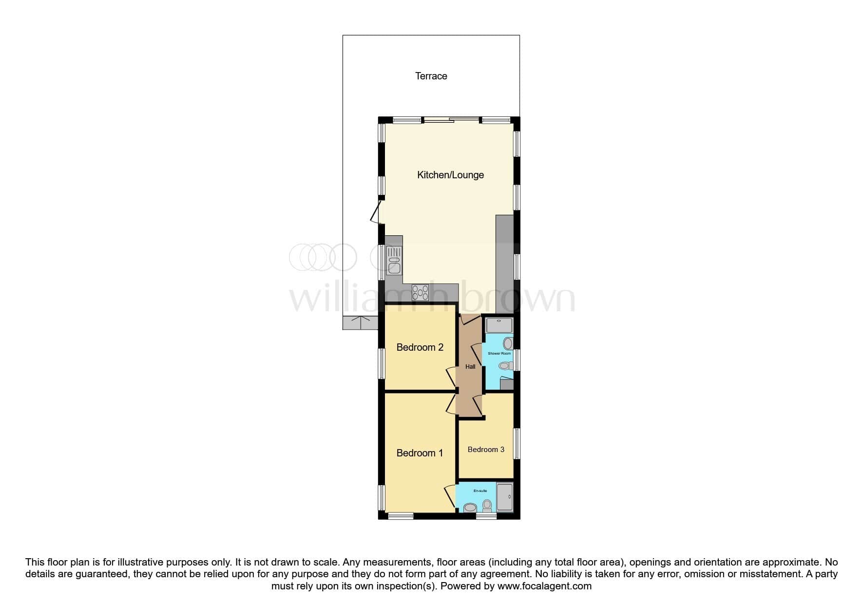 Property photo 15