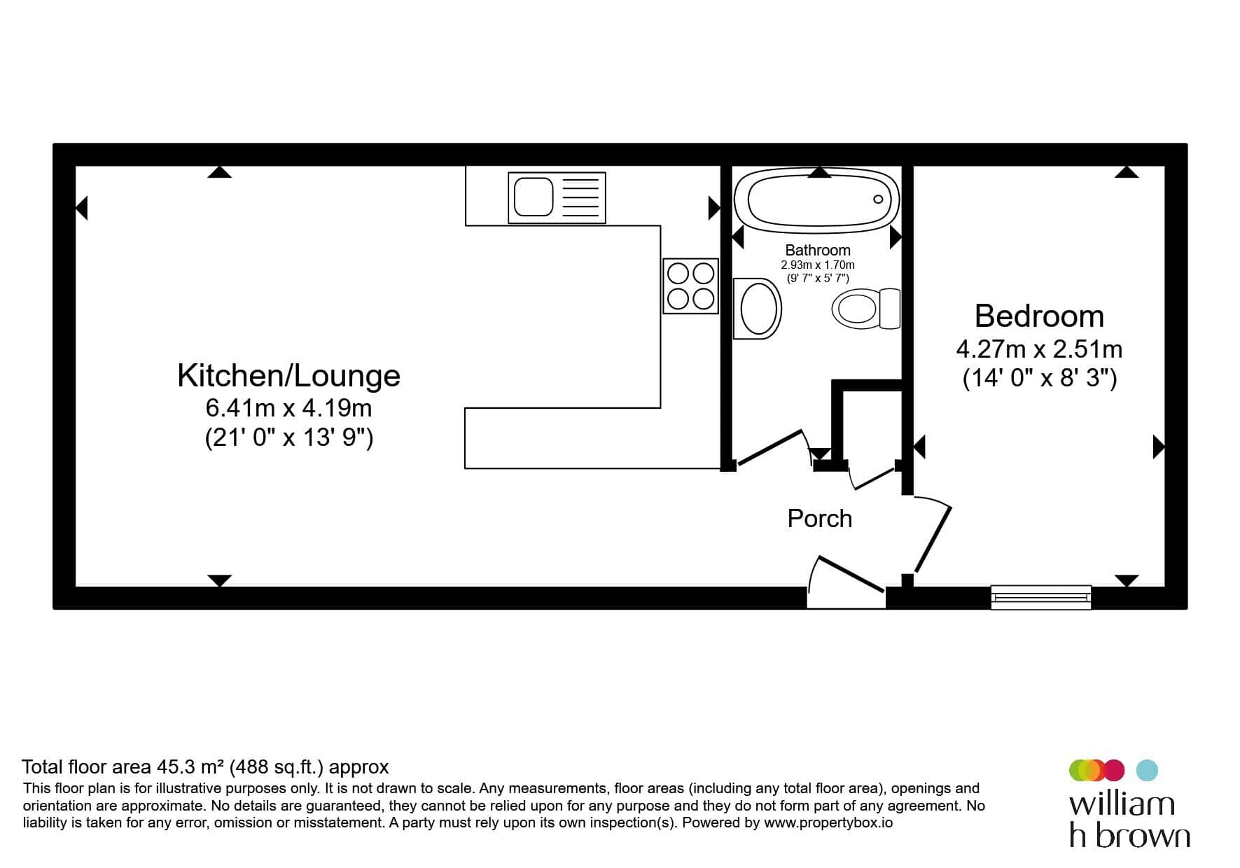 Property photo 8