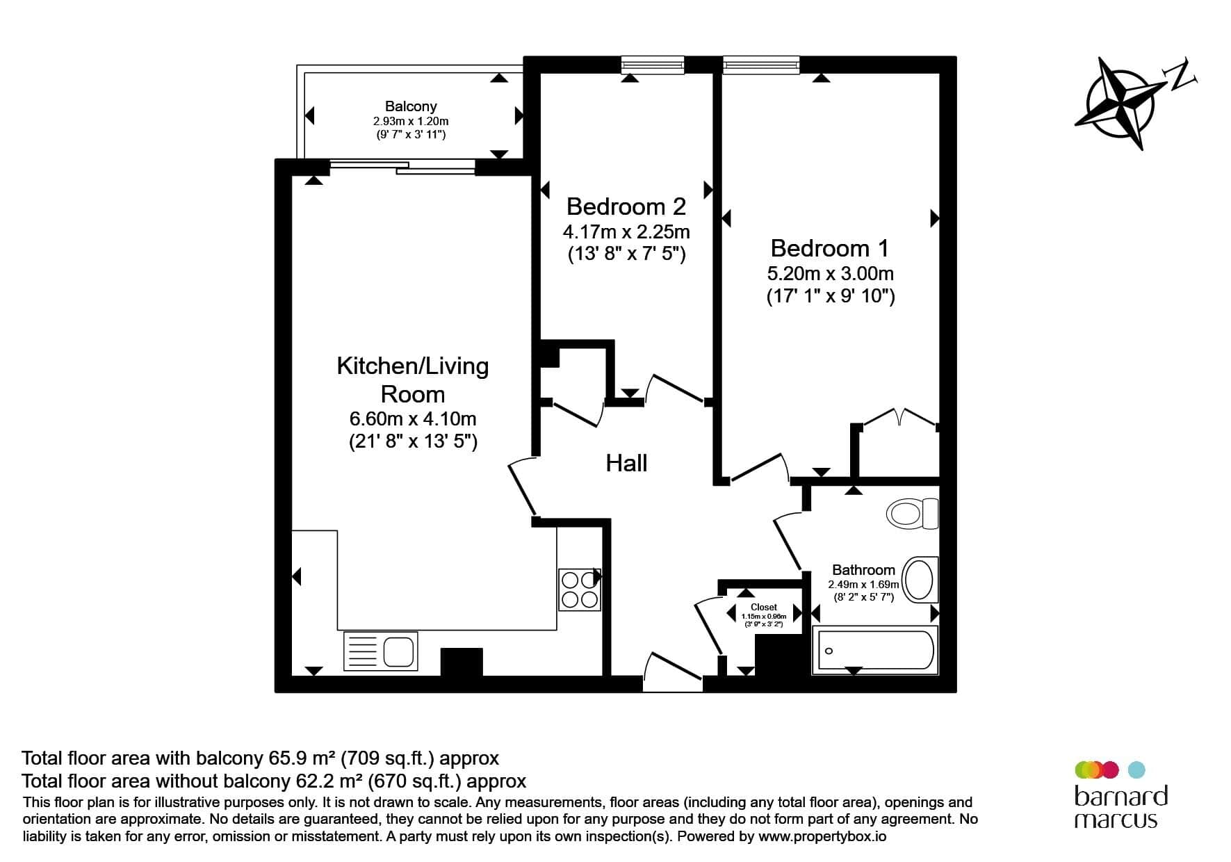 Property photo 13