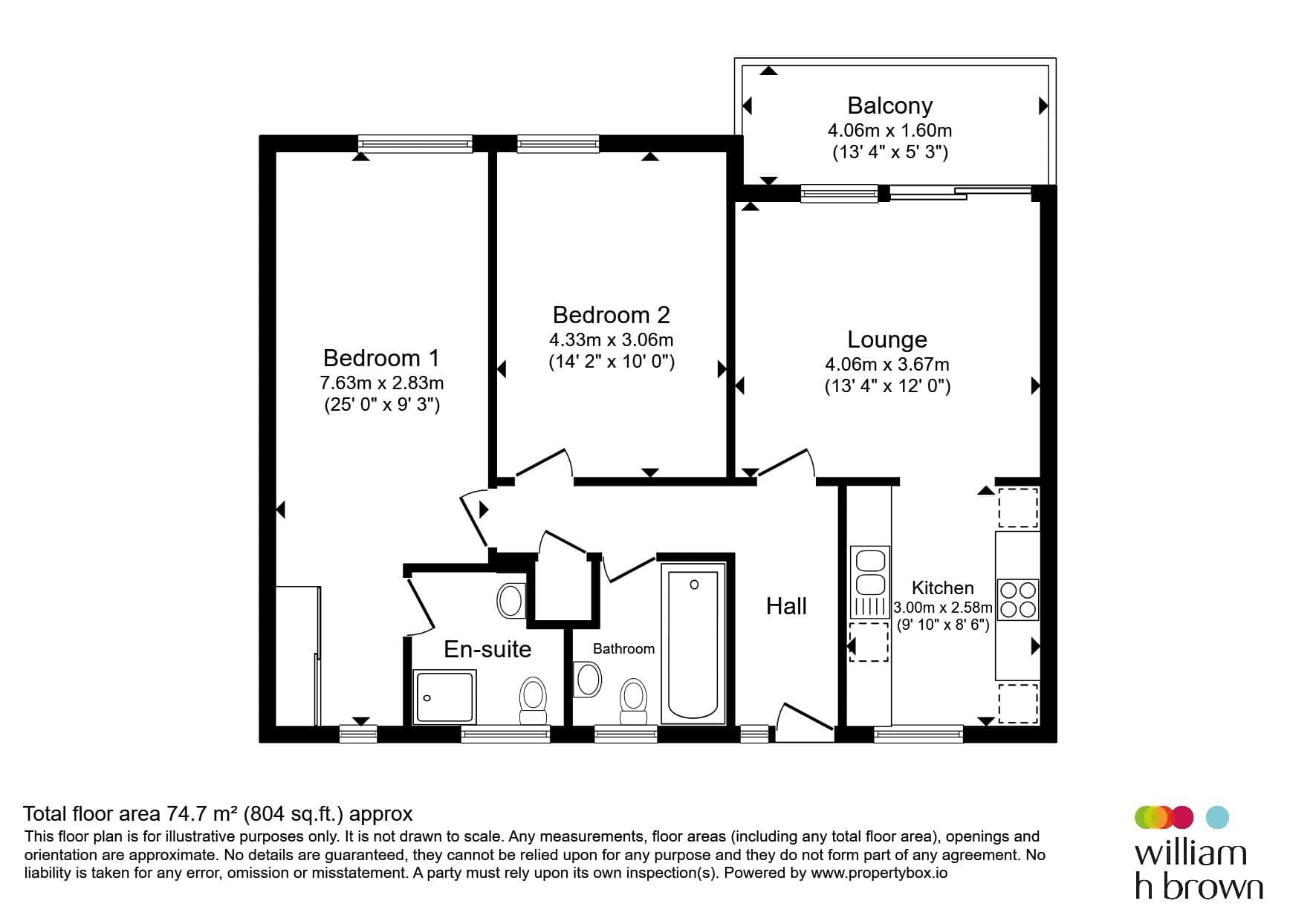 Property photo 19