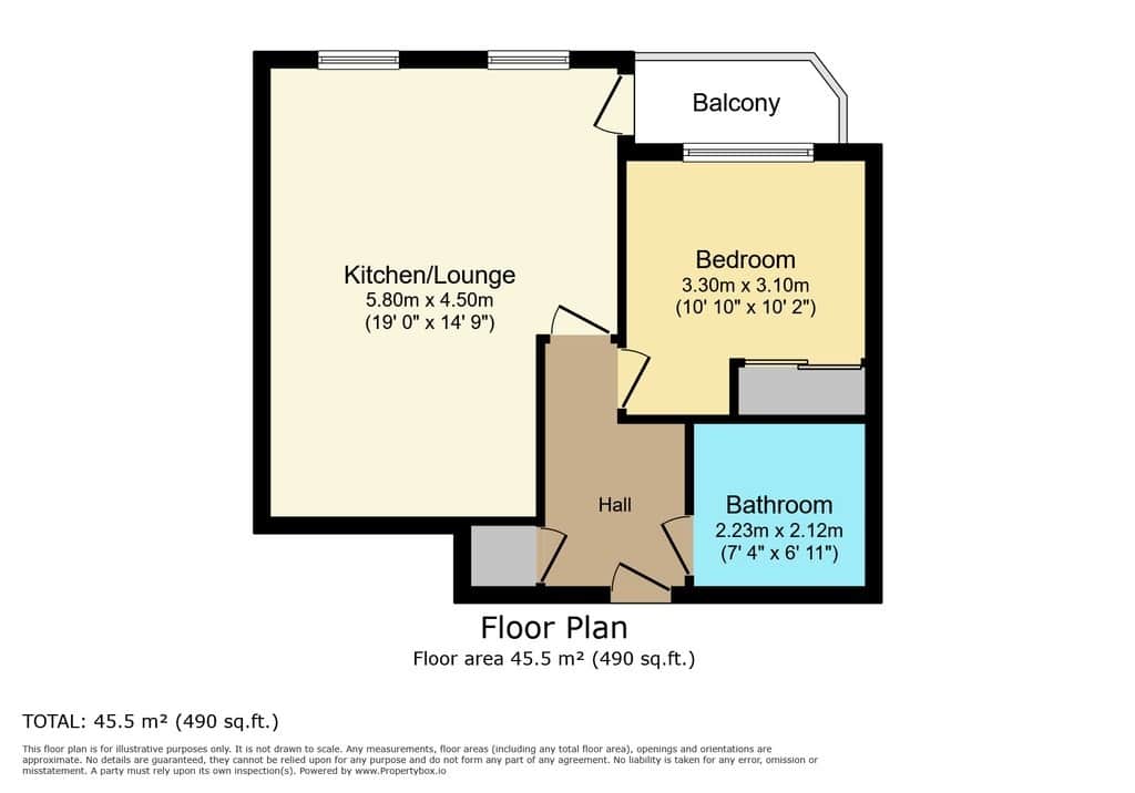 Property photo 11