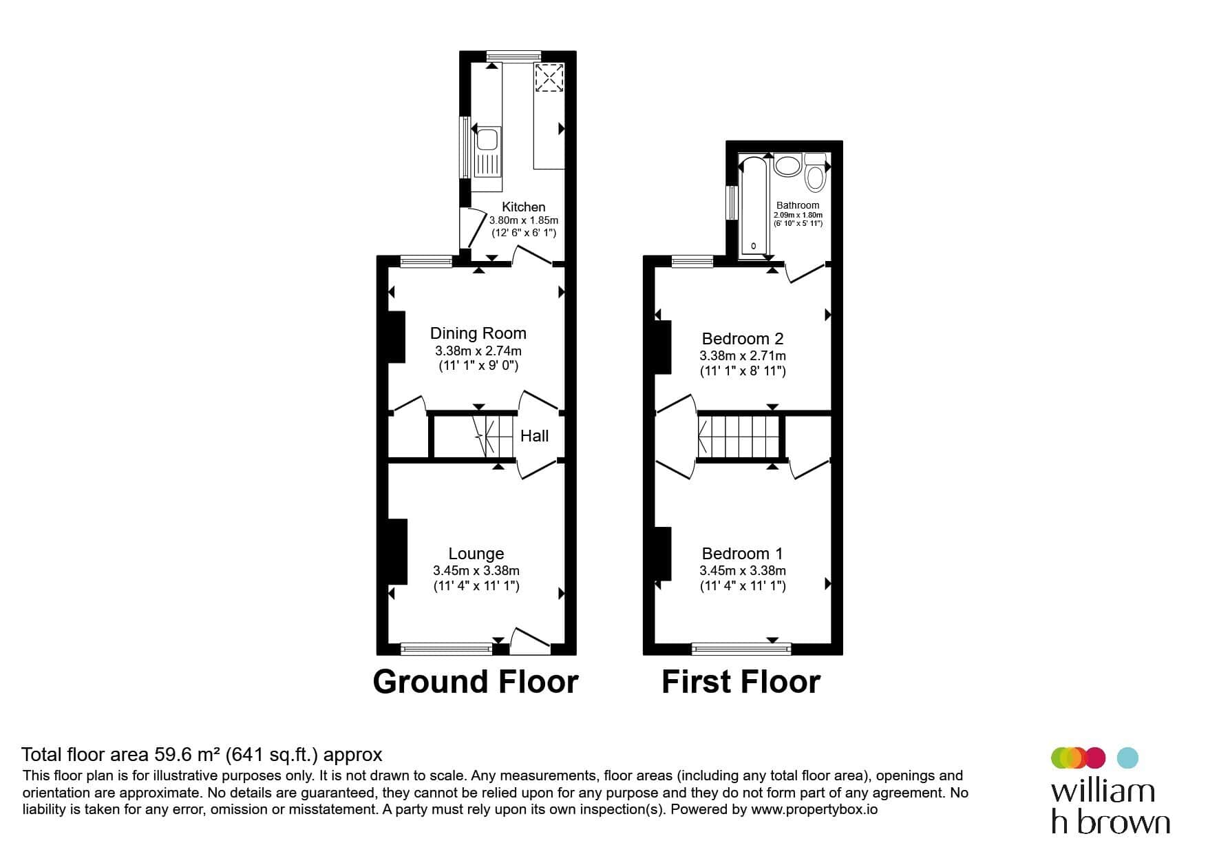 Property photo 15