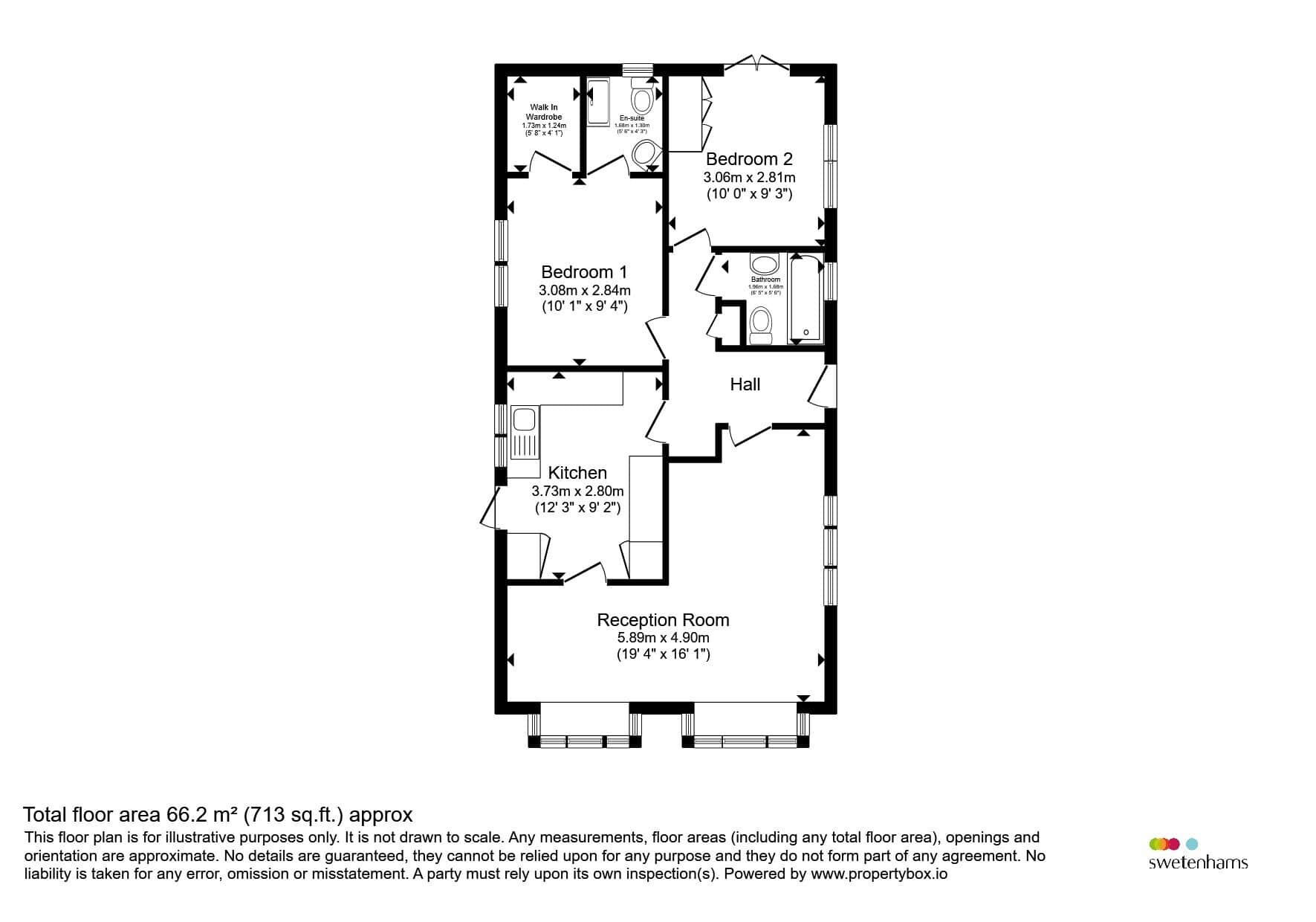 Property photo 21
