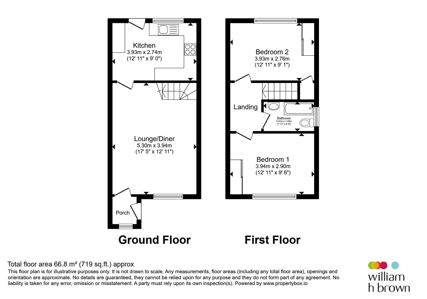 Property photo 19