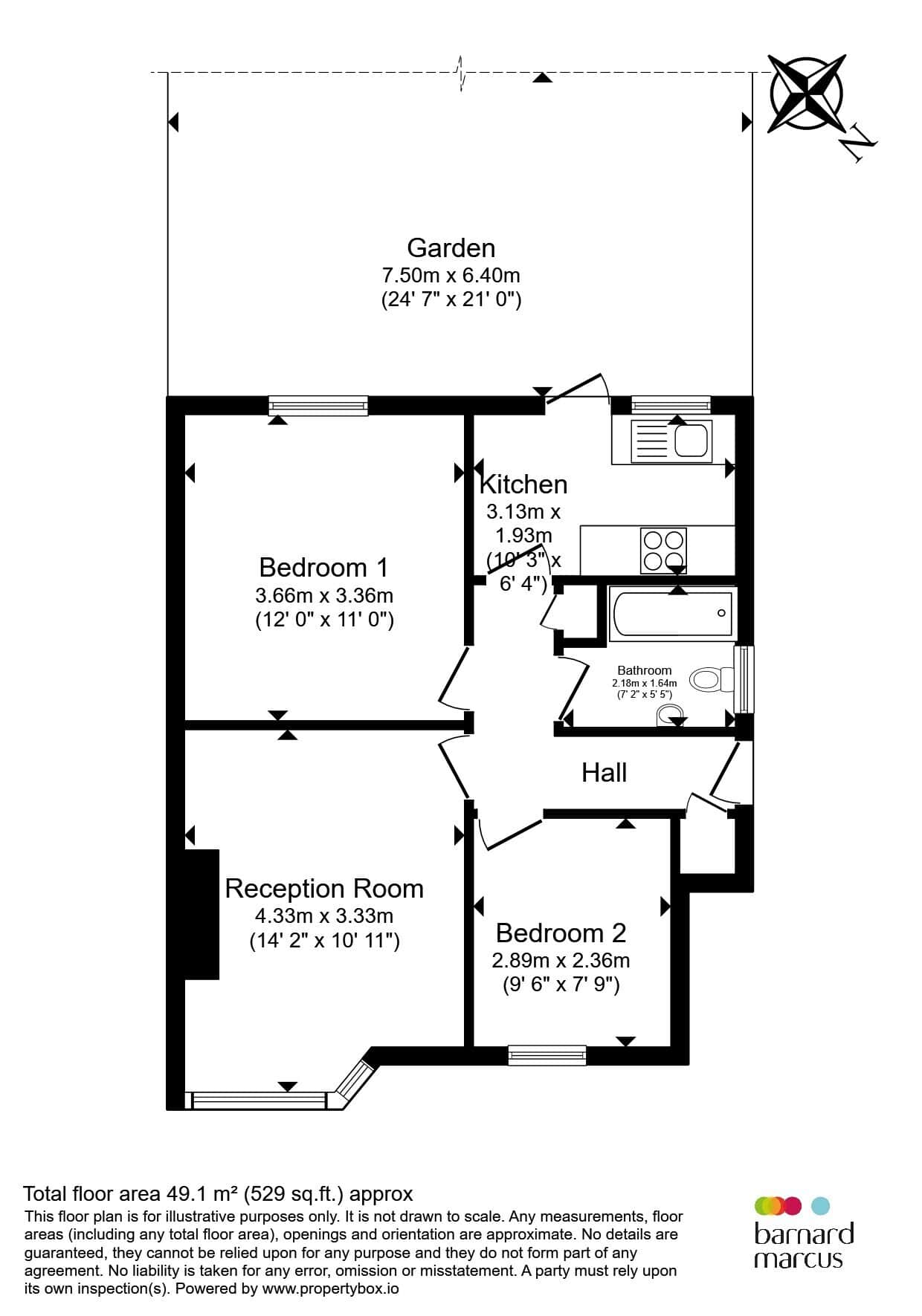 Property photo 13