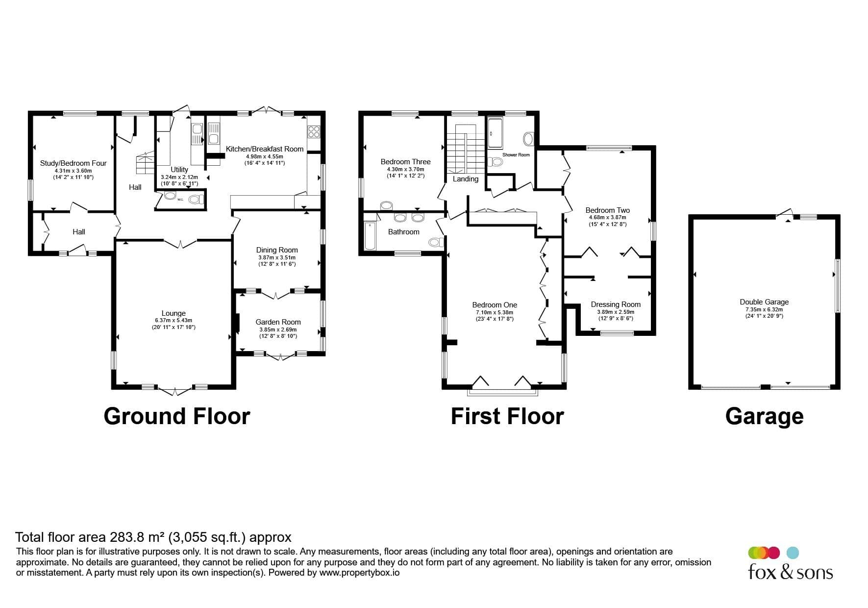 Property photo 24