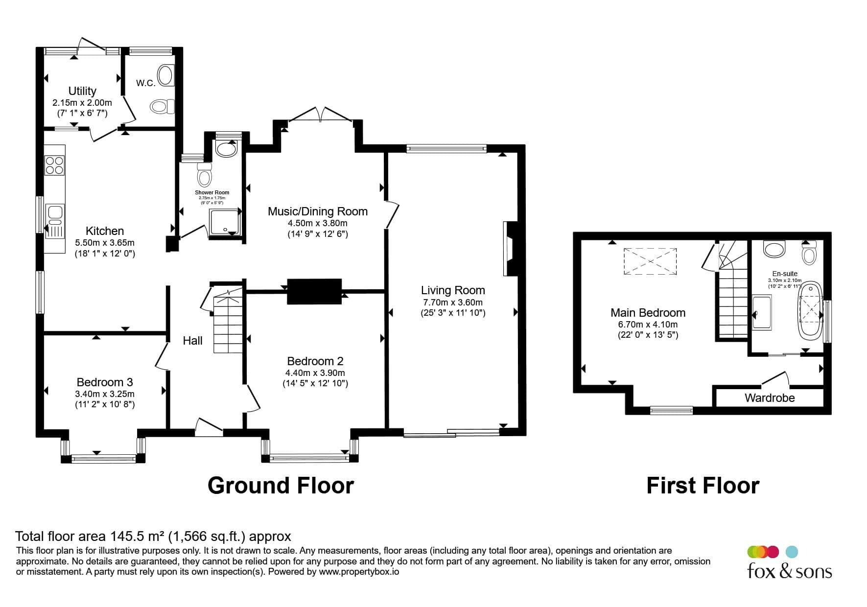 Property photo 24