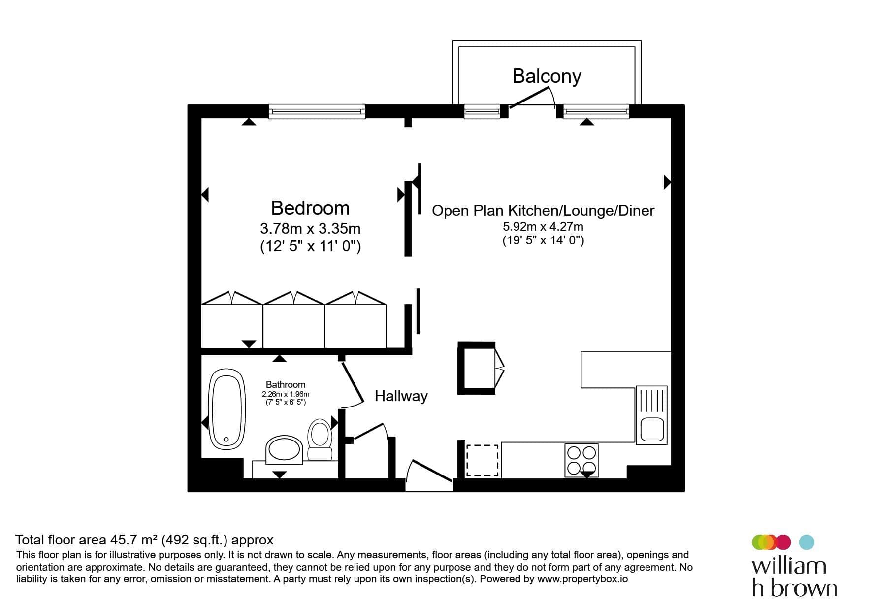 Property photo 10