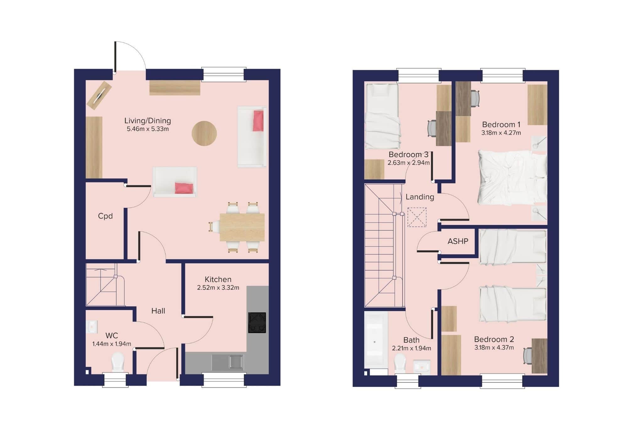 Property photo 8