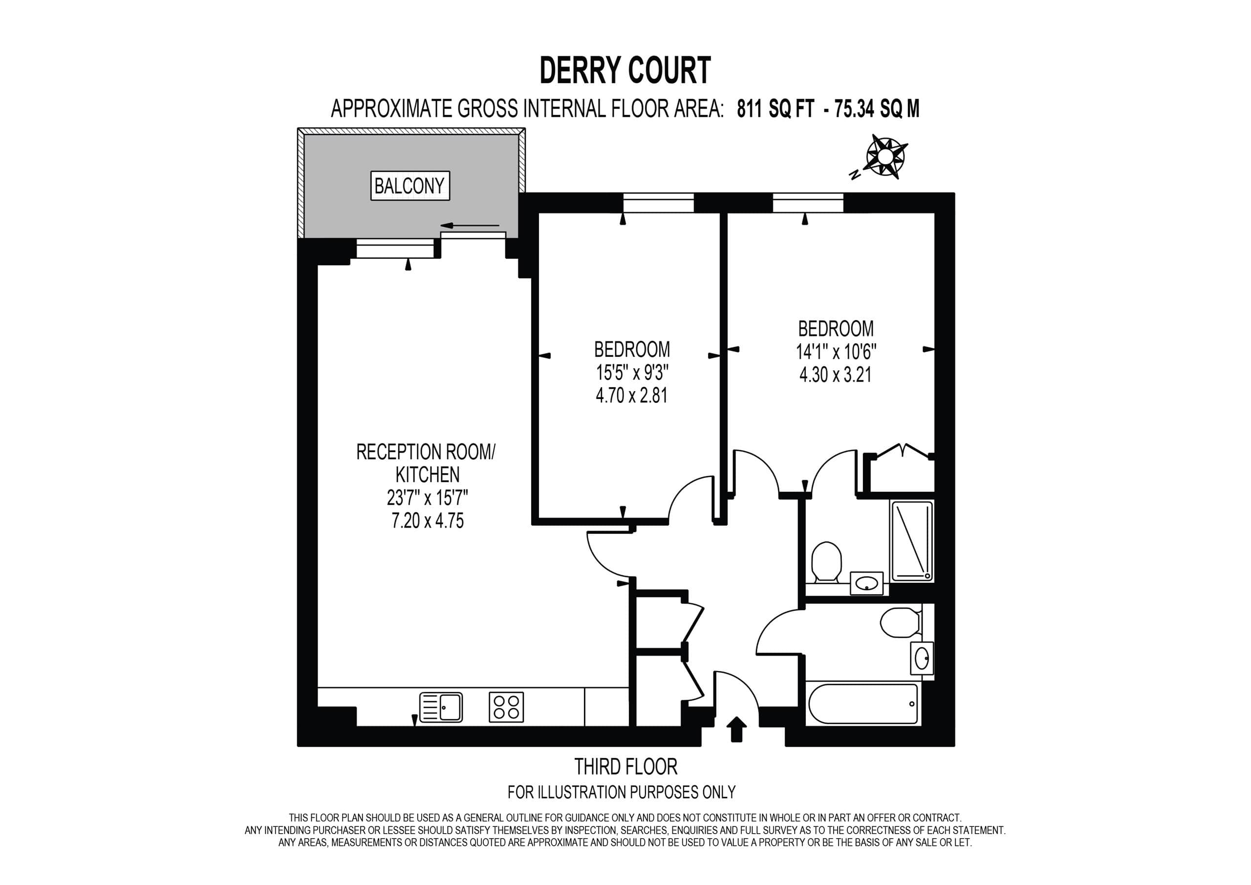 Property photo 9