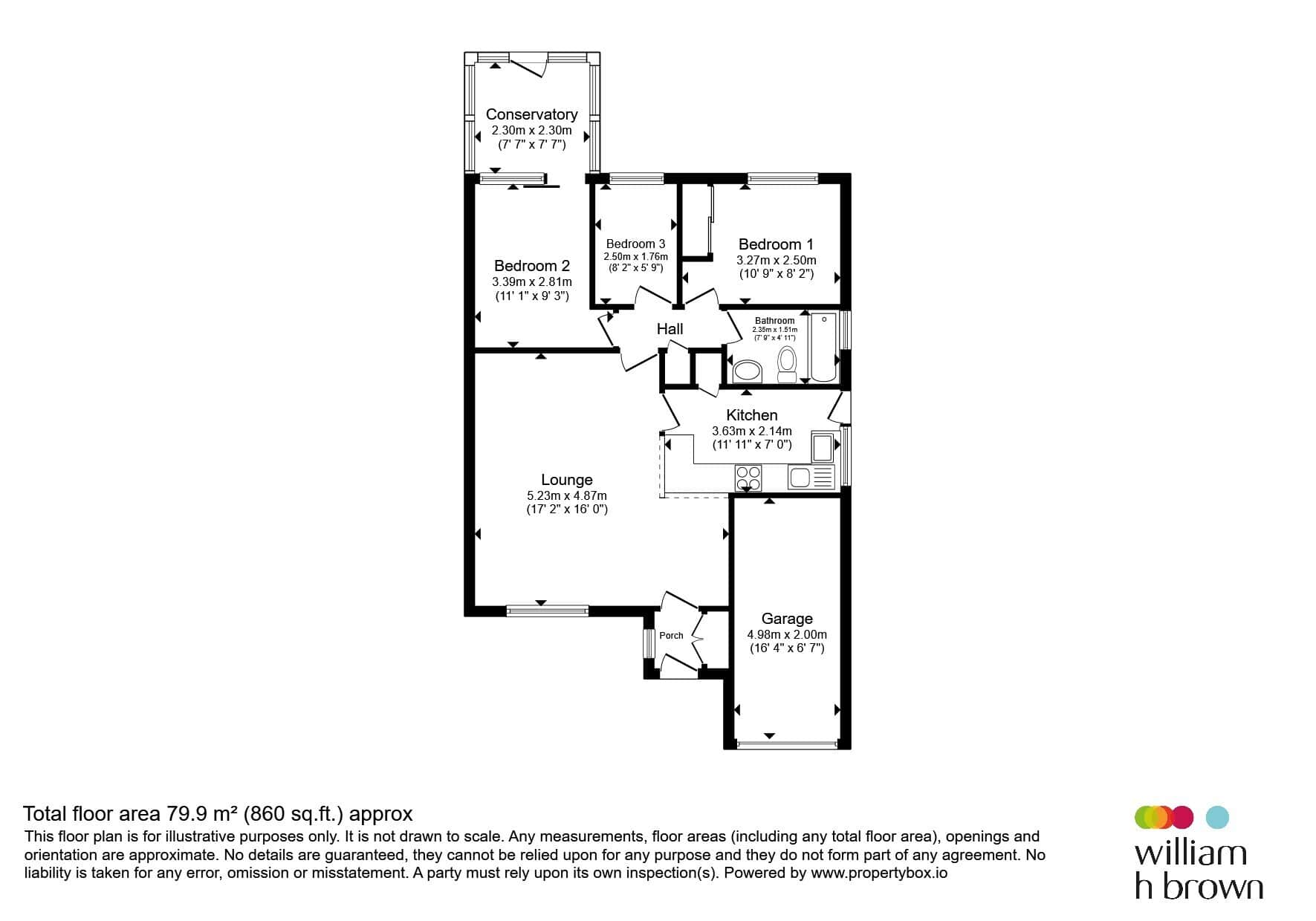 Property photo 17