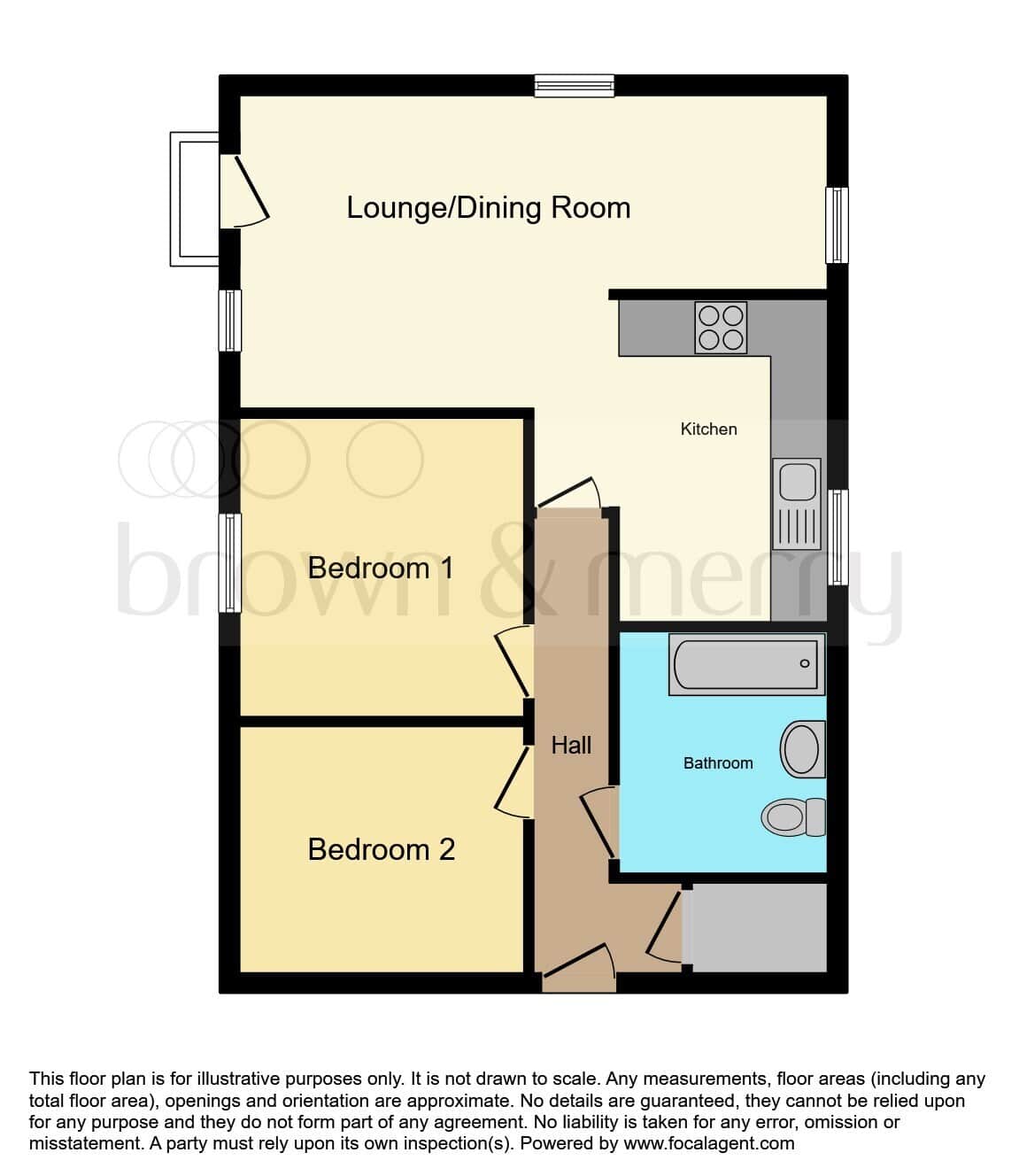 Property photo 18