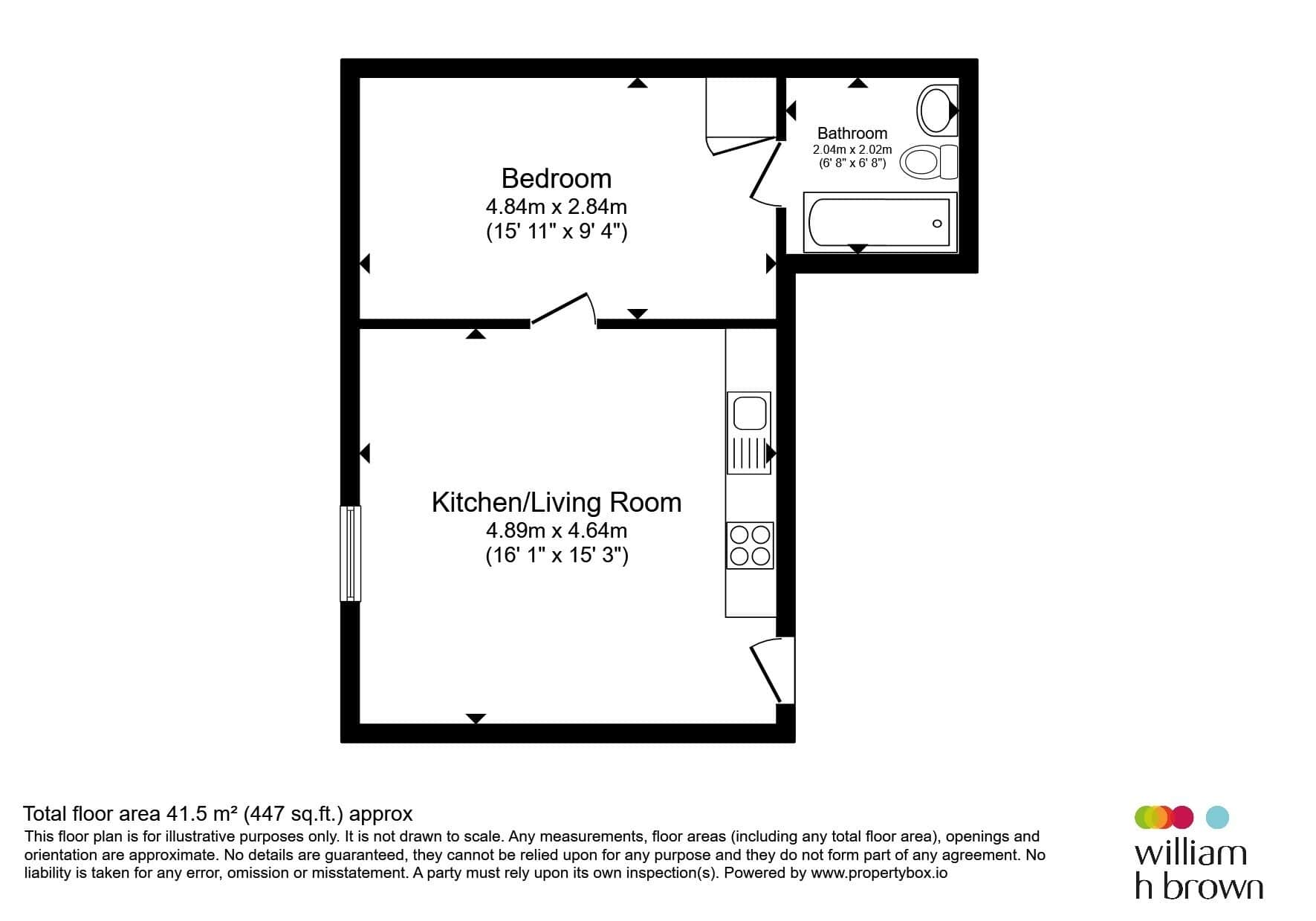 Property photo 8