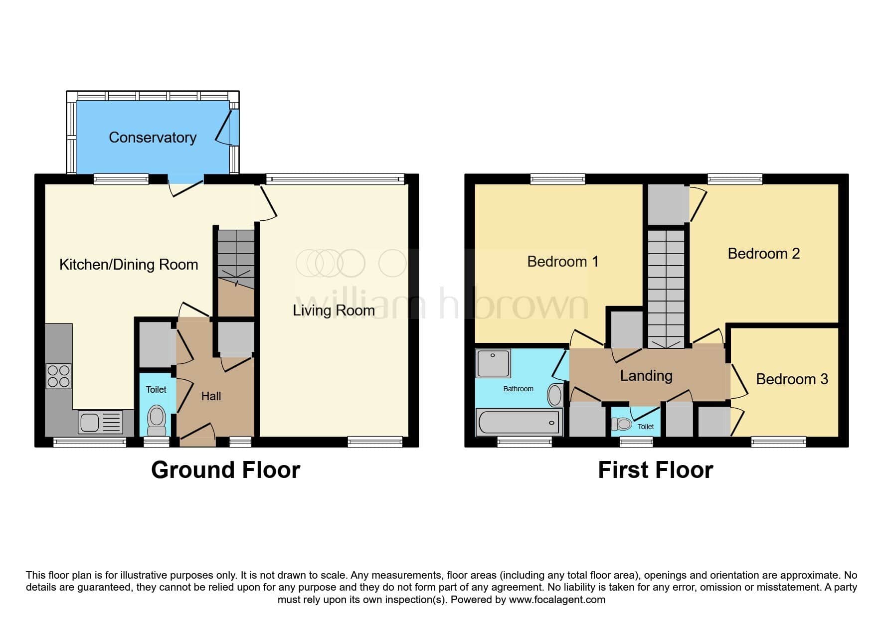 Property photo 17