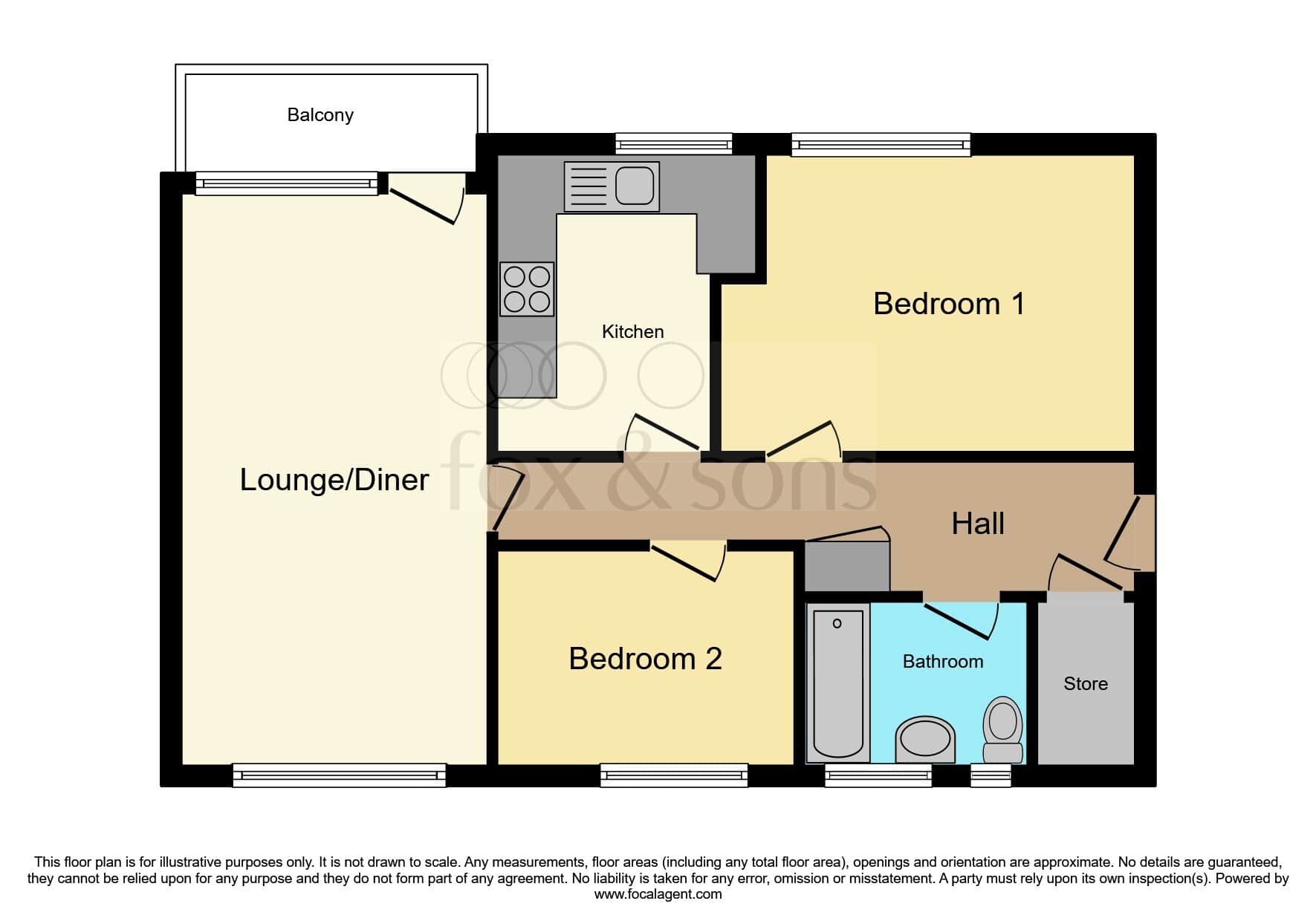 Property photo 15