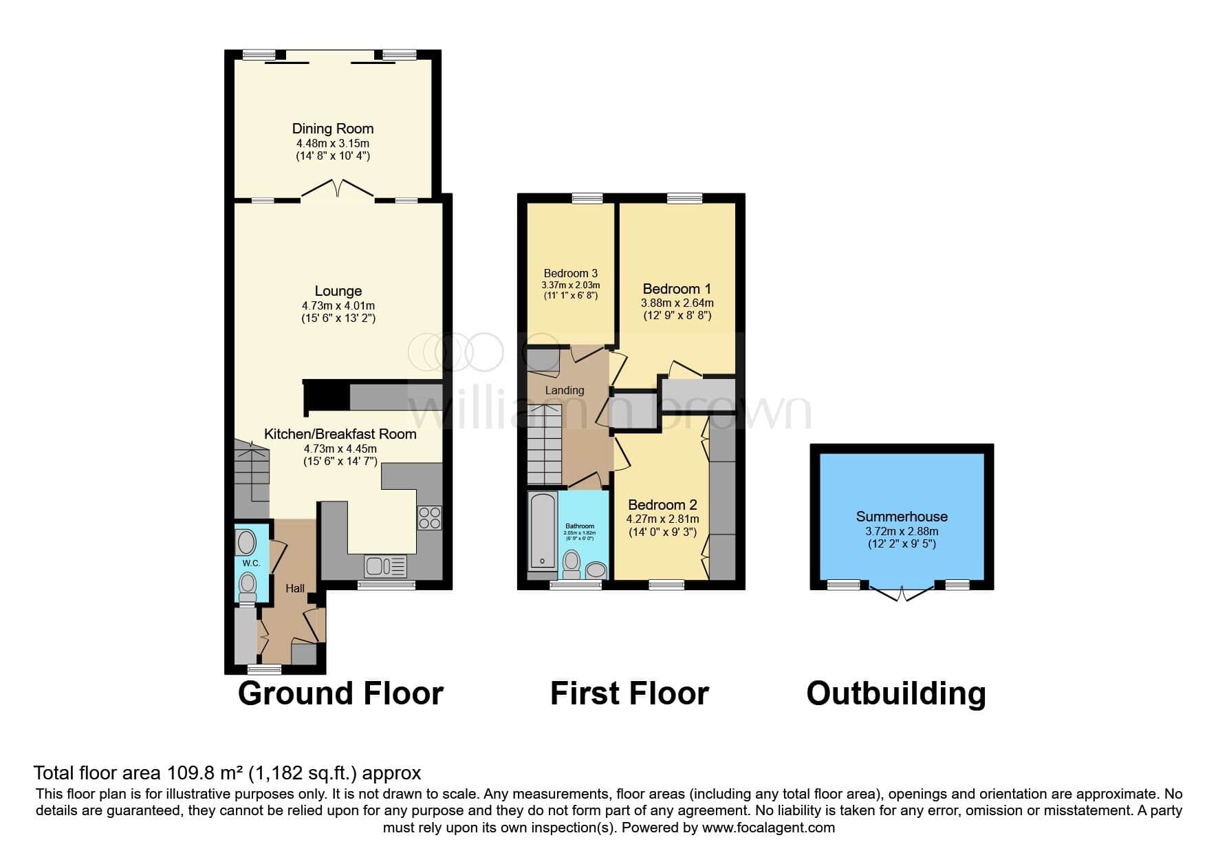 Property photo 17