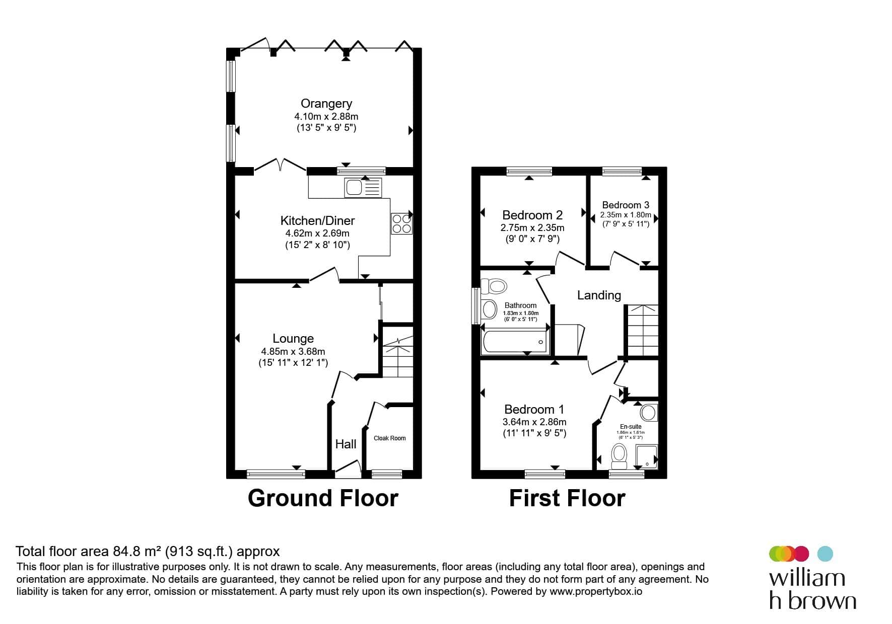 Property photo 14