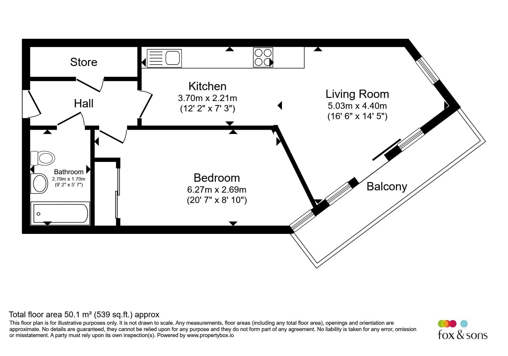 Property photo 20