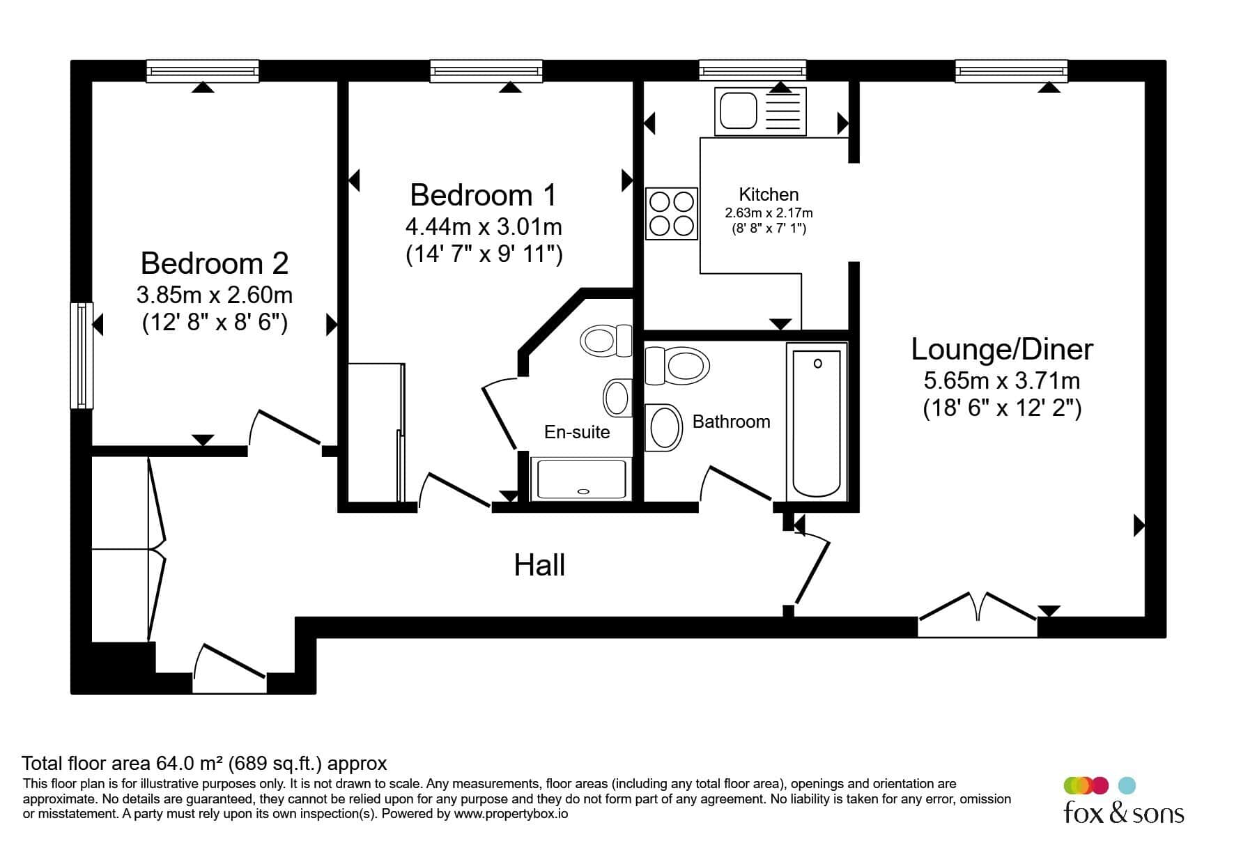 Property photo 18