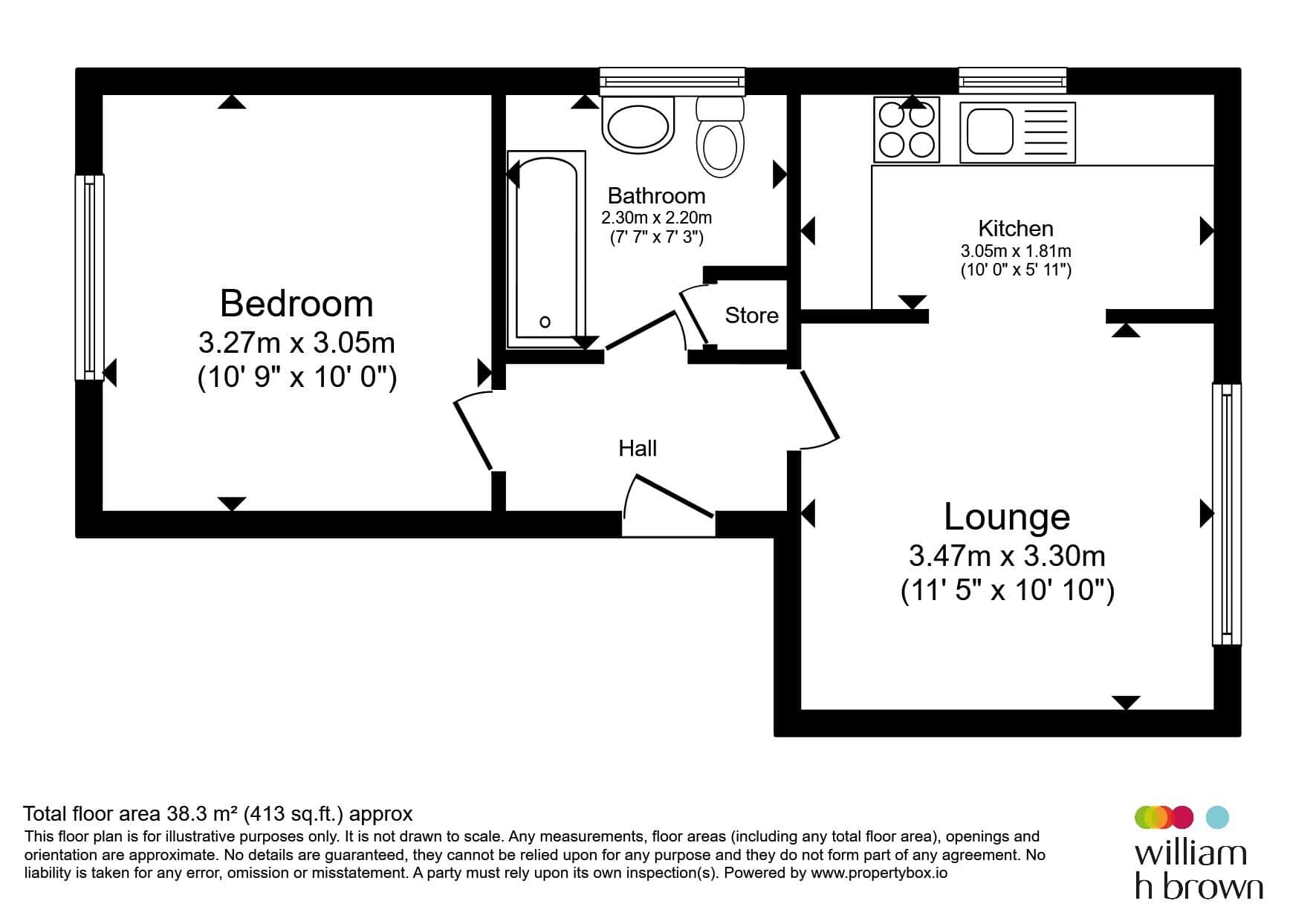 Property photo 12