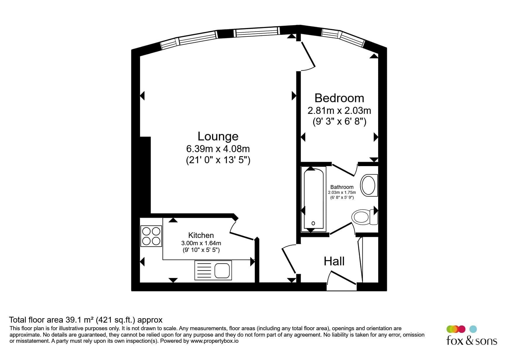 Property photo 14