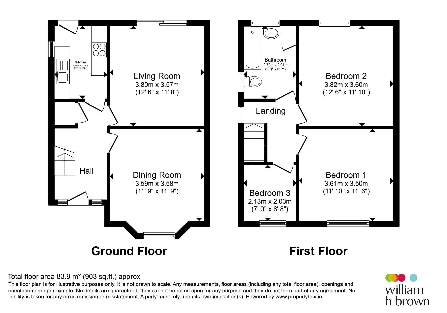 Property photo 18