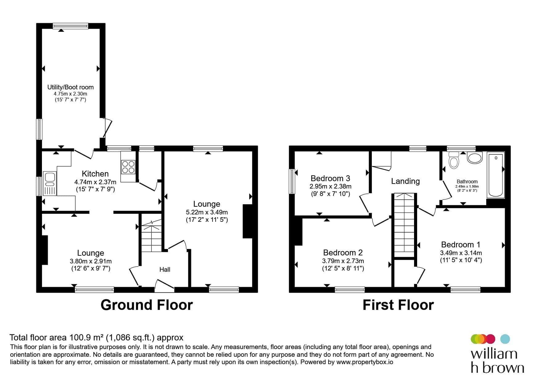 Property photo 20
