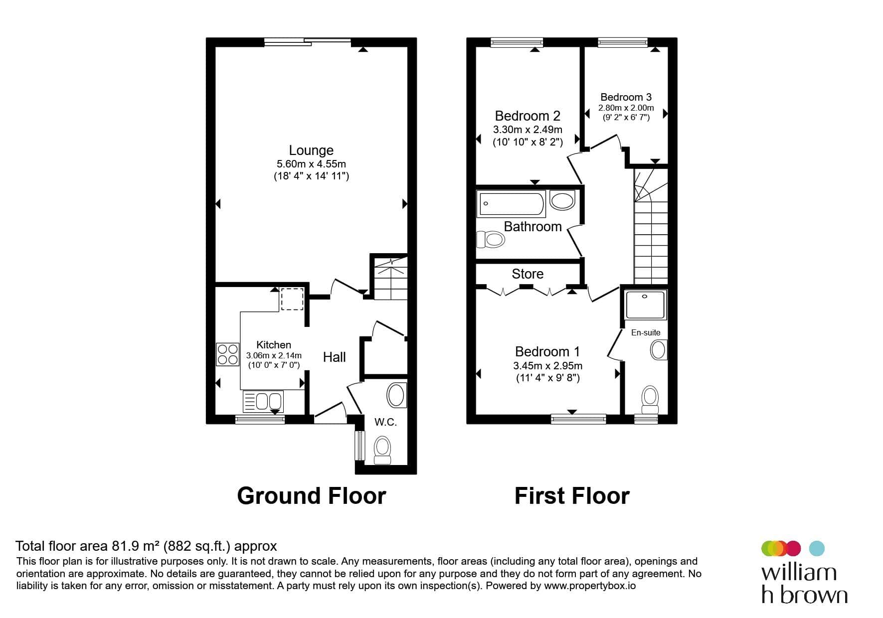 Property photo 26