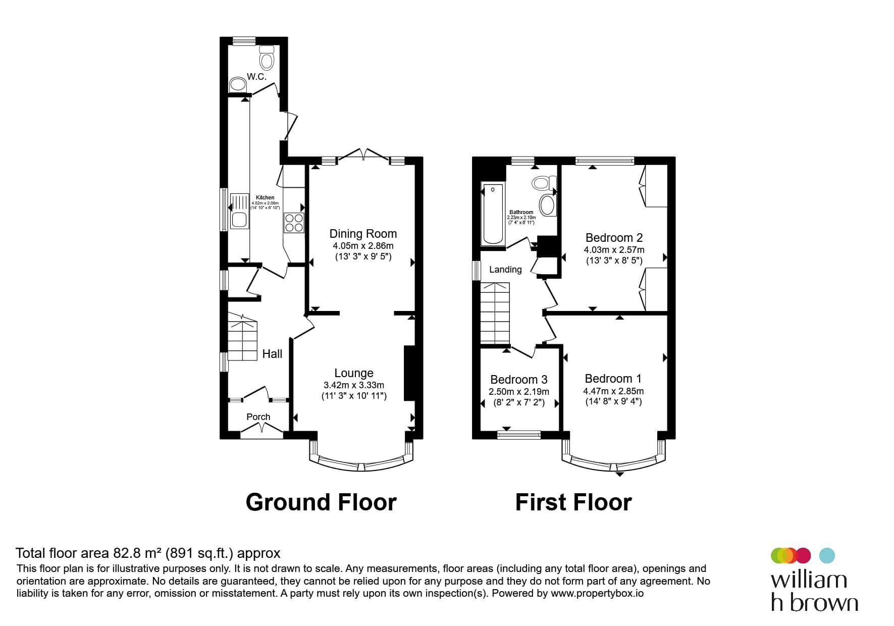 Property photo 13