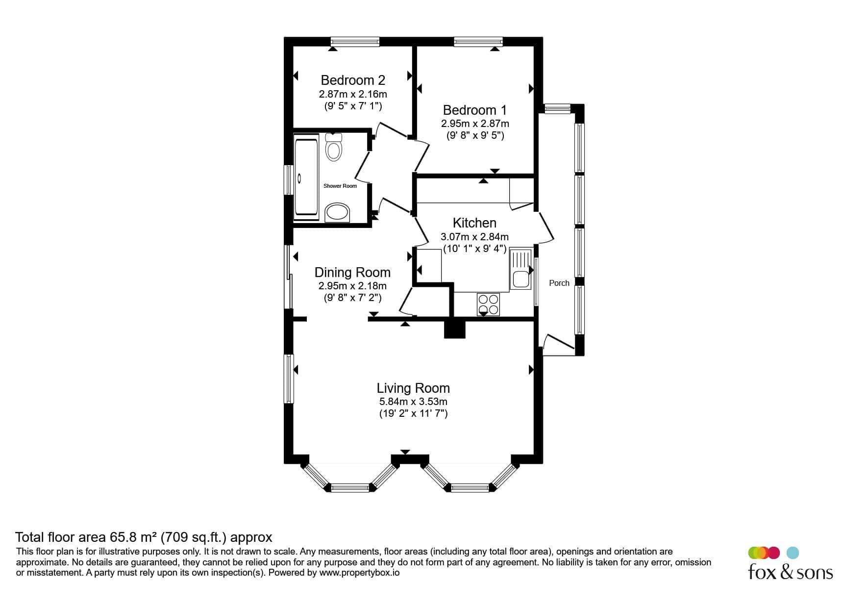 Property photo 12