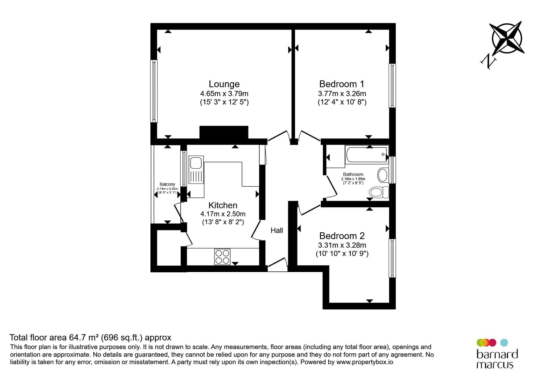 Property photo 18