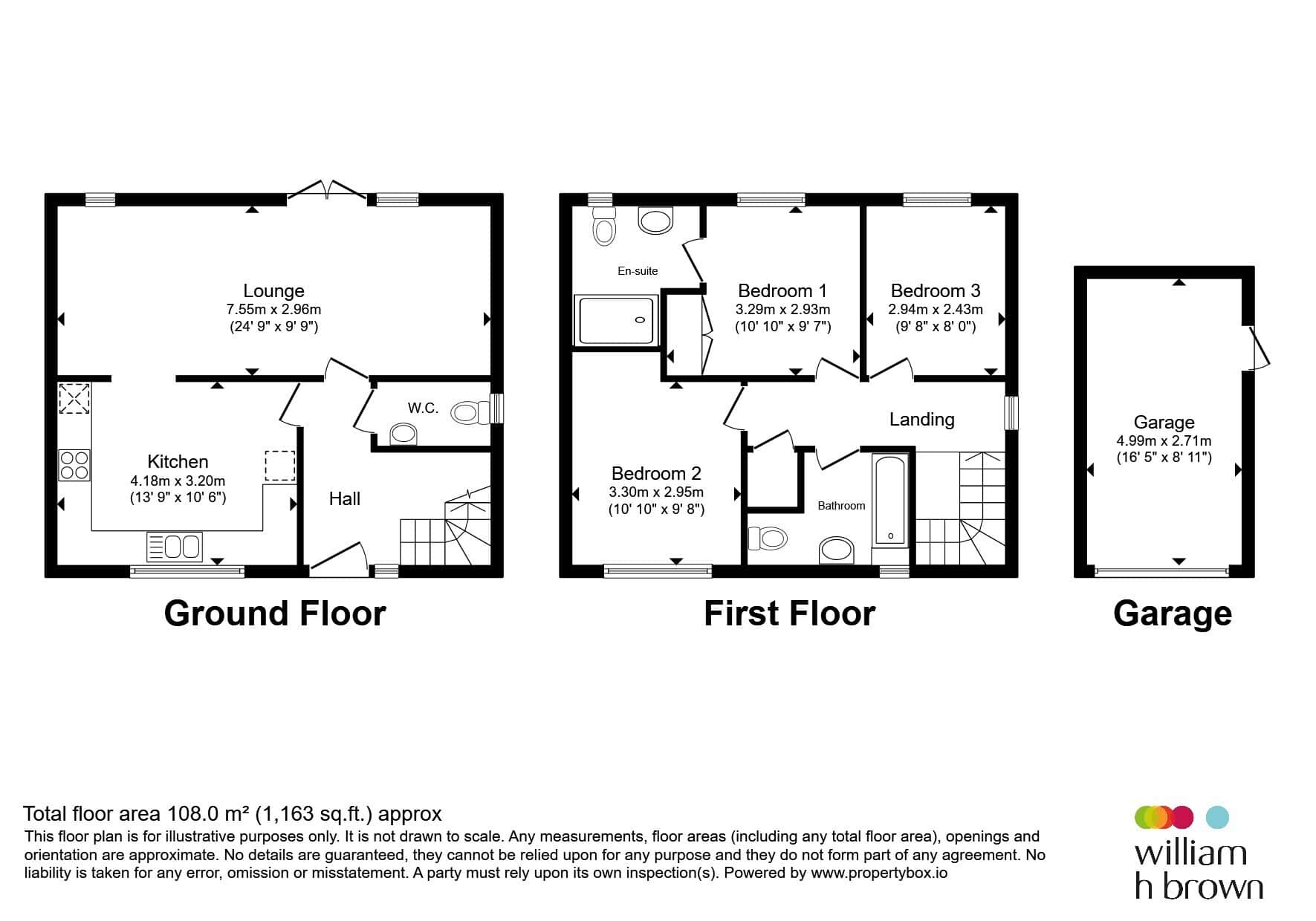 Property photo 23