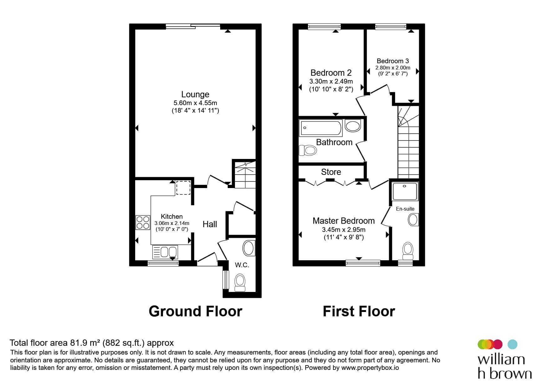 Property photo 27