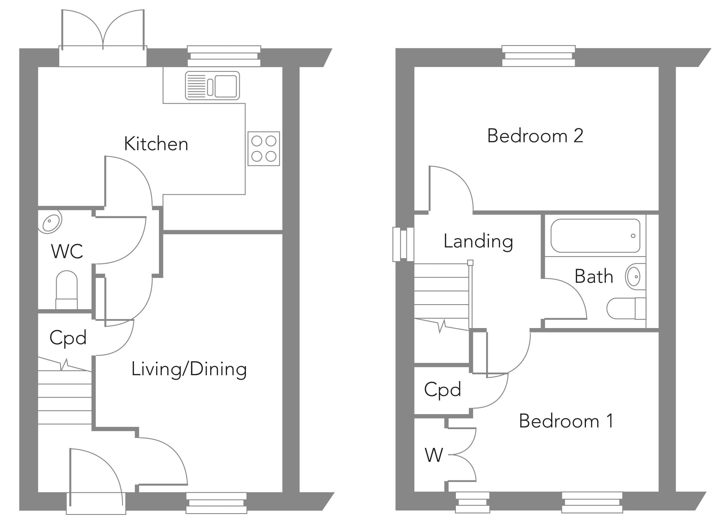Property photo 8