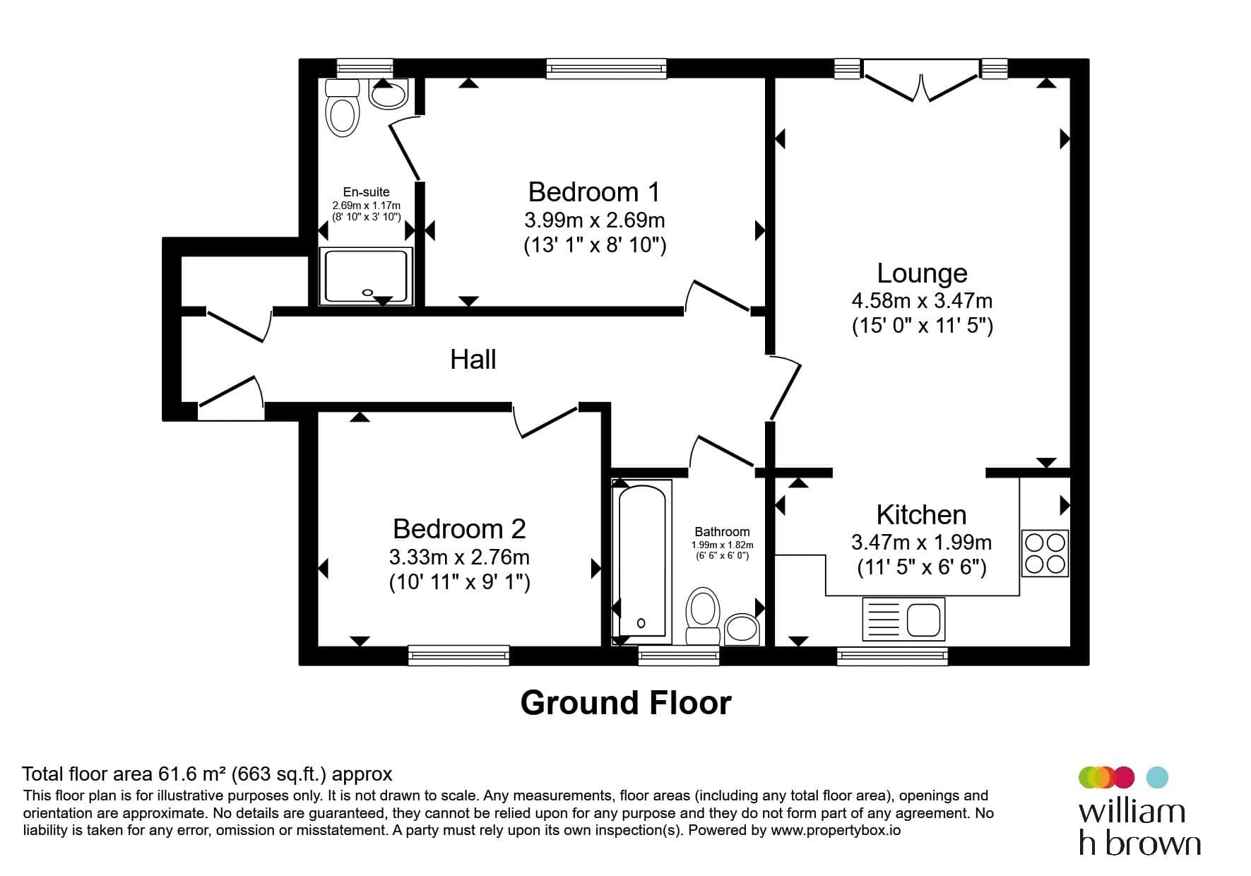 Property photo 16