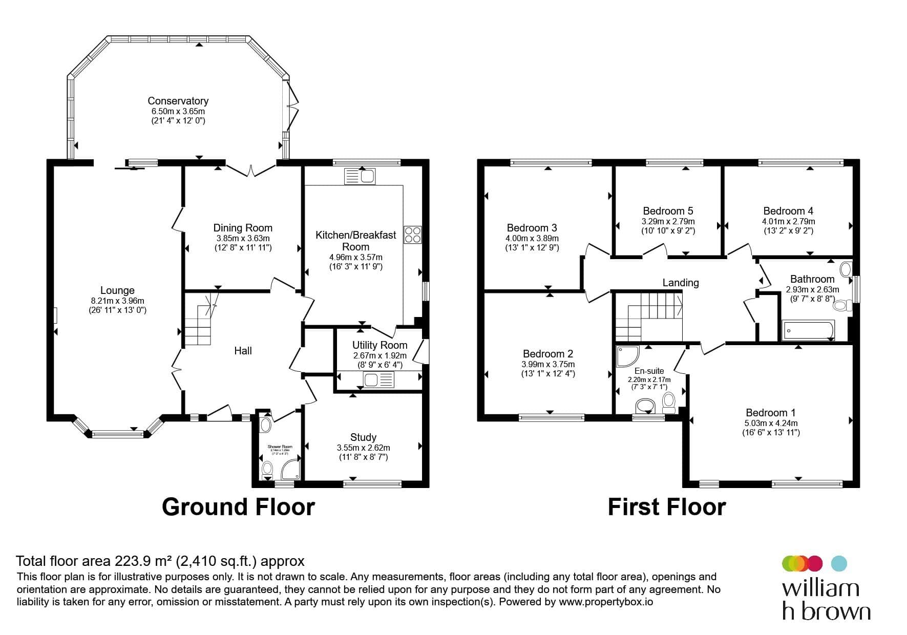 Property photo 20