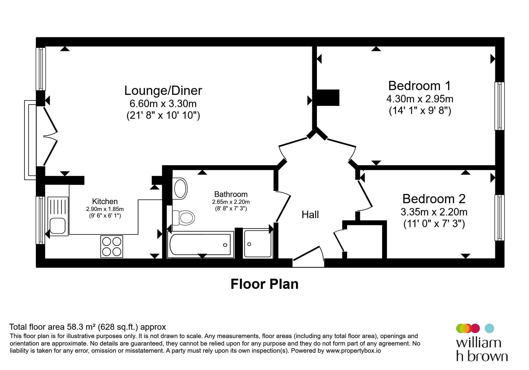 Property photo 14