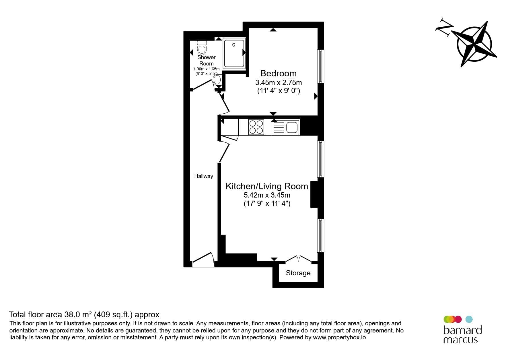 Property photo 12