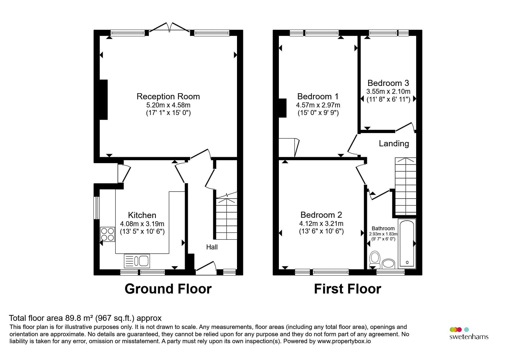 Property photo 18