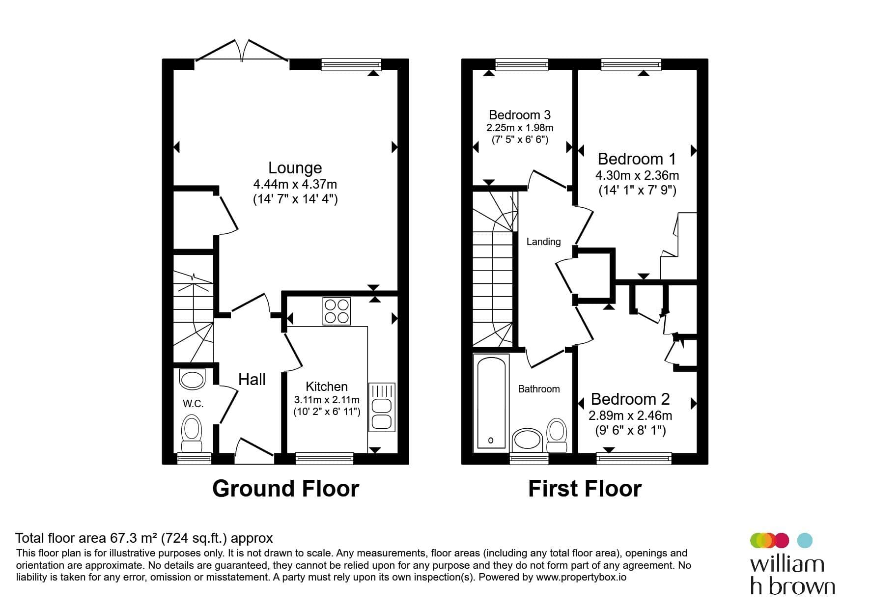 Property photo 14