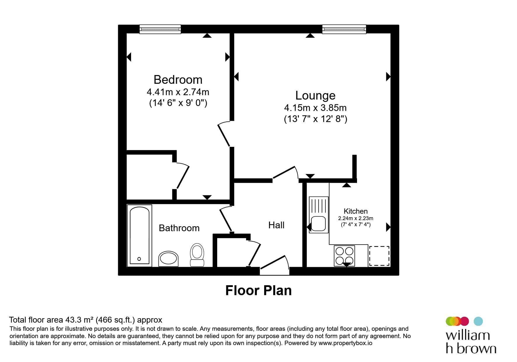 Property photo 9