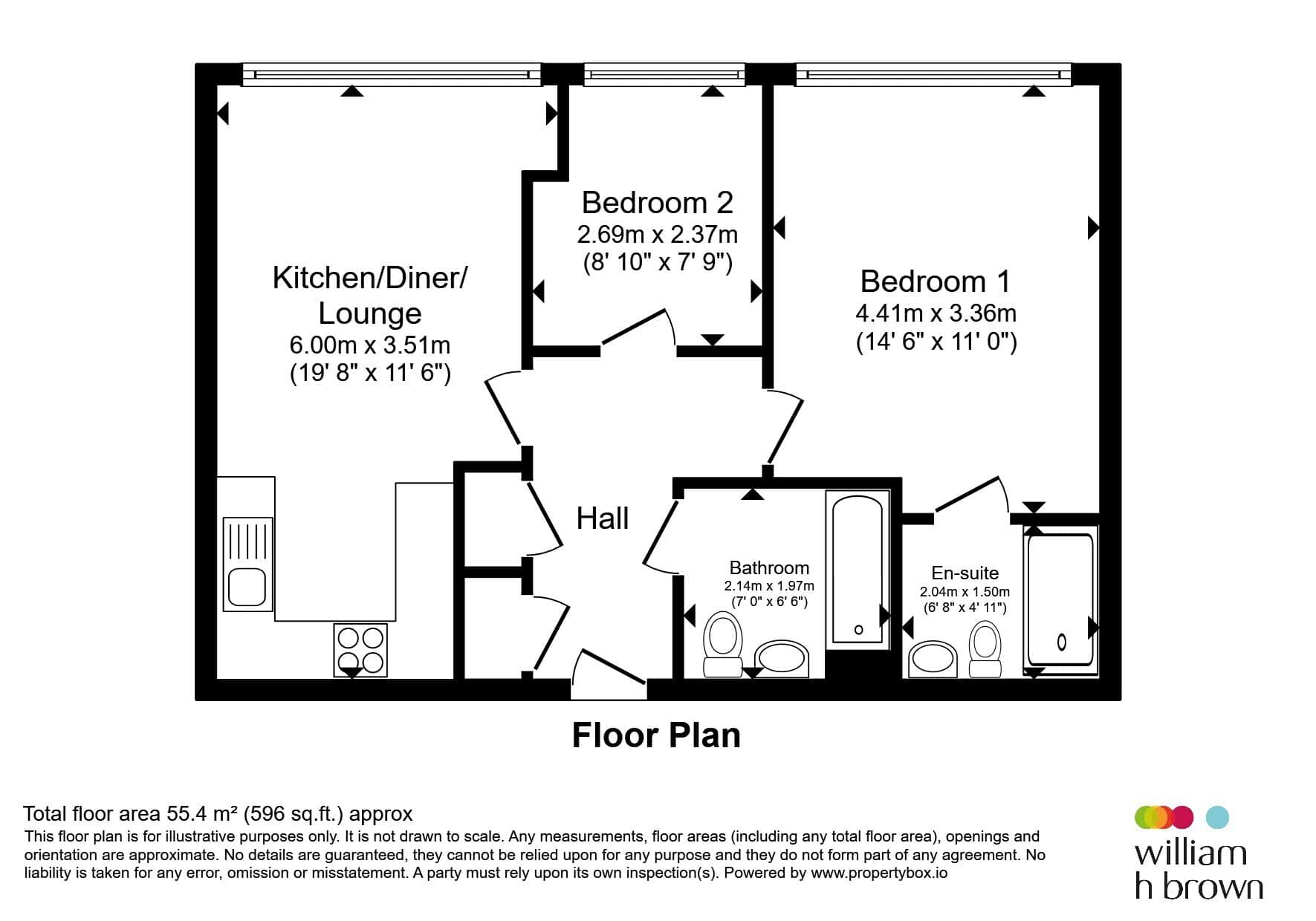 Property photo 11