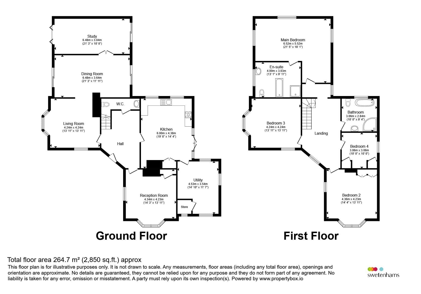 Property photo 38
