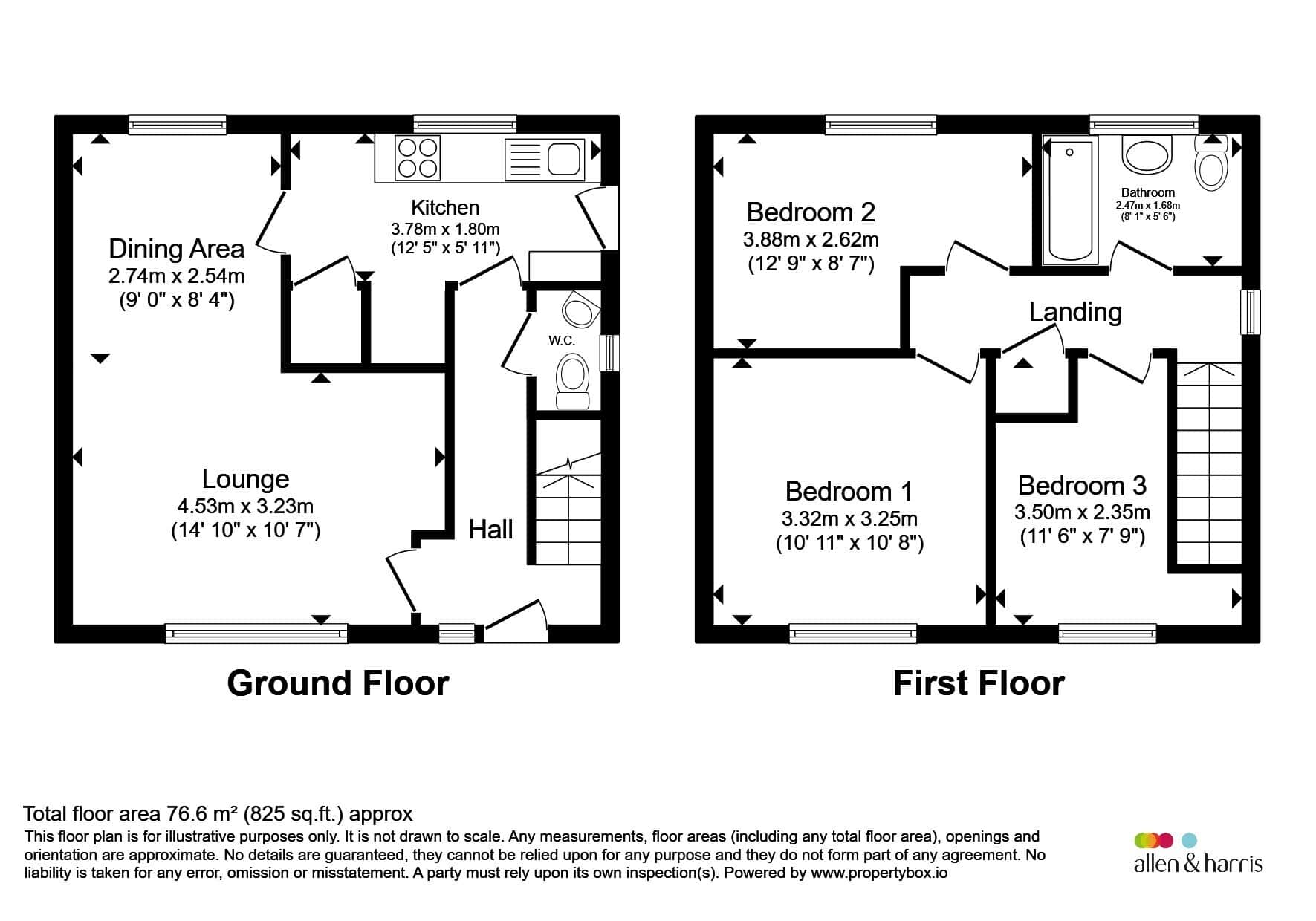Property photo 17