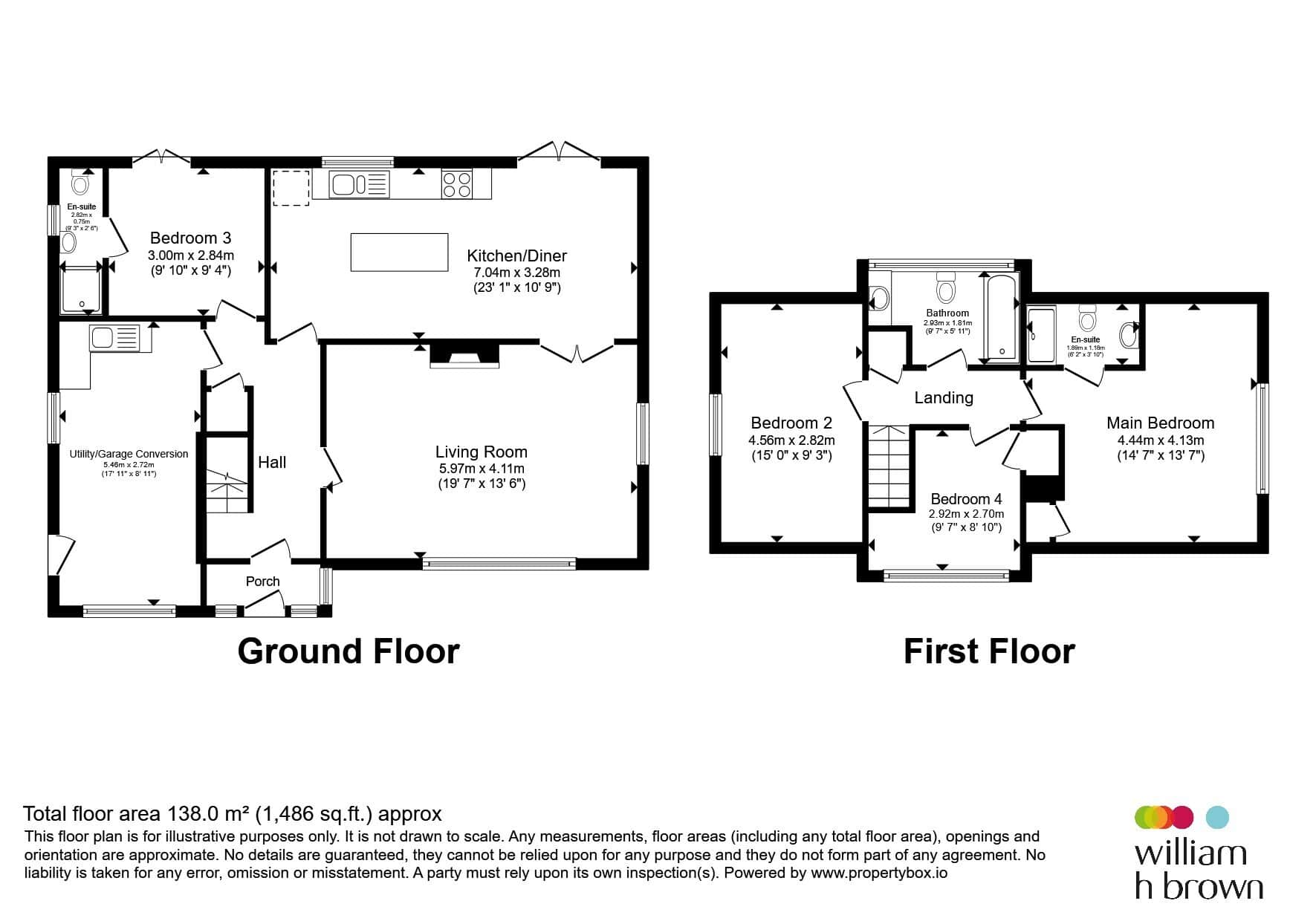 Property photo 25