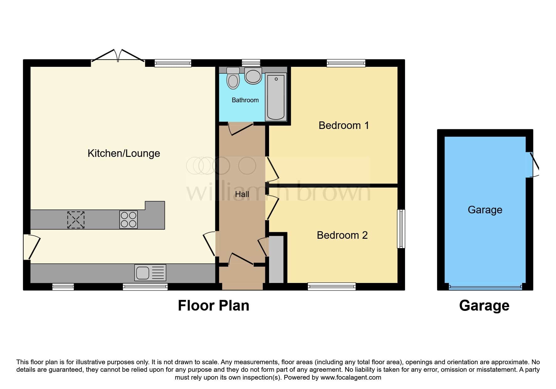 Property photo 19